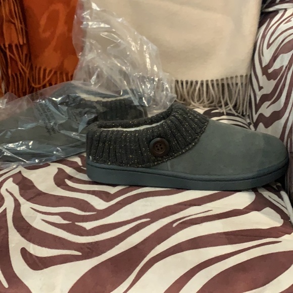 Clarks shoes - Picture 2 of 4